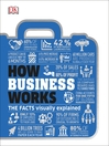 Cover image for How Business Works